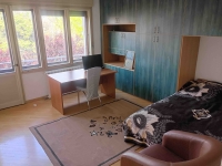 https://www.alexstikich.com:443/files/gimgs/th-43_WhatsApp Image 2026-04-15 at 07_26_04.jpg